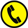 Numéro de téléphone des Studios de répétition à proximité